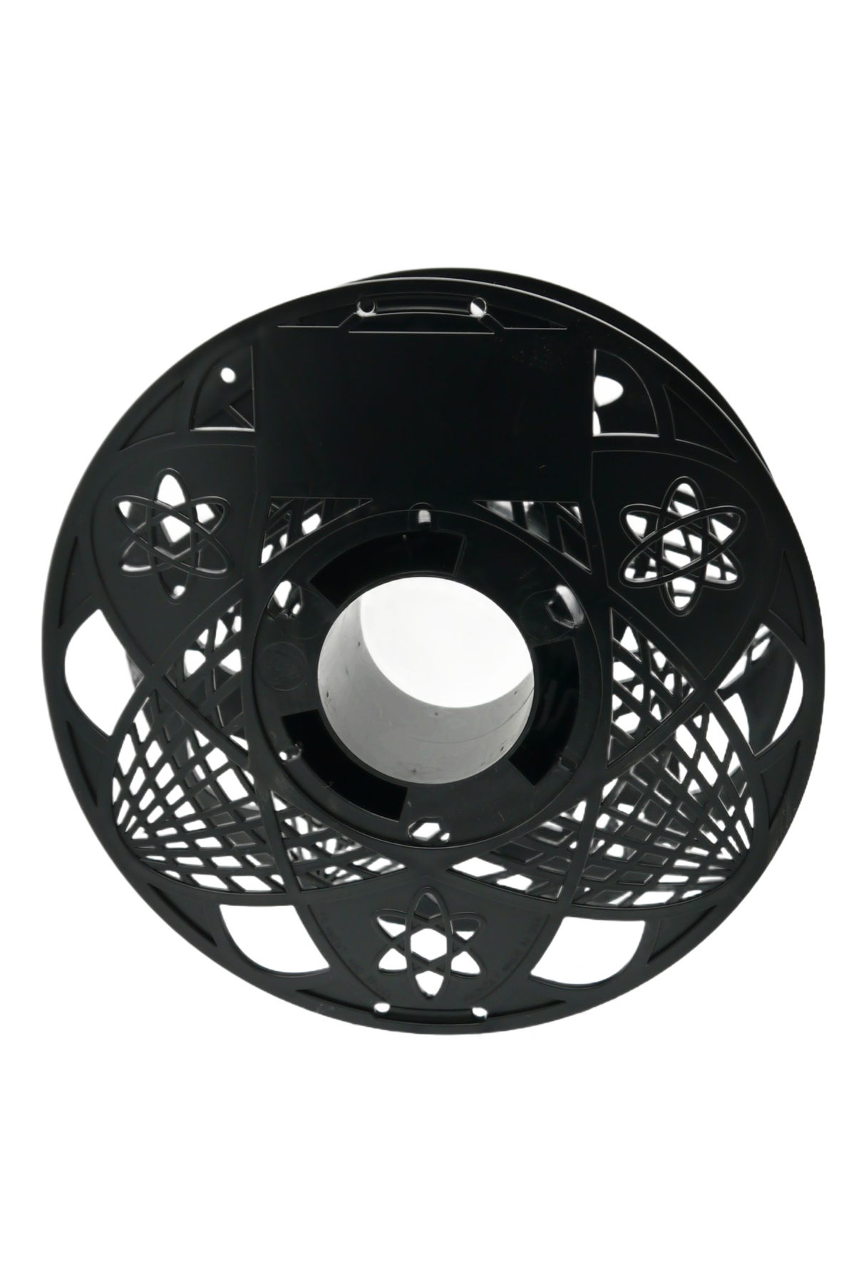 AMS Compatible Spool--Empty