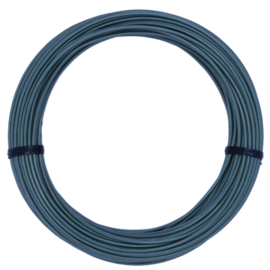 Sample Coil ASA - Army Green