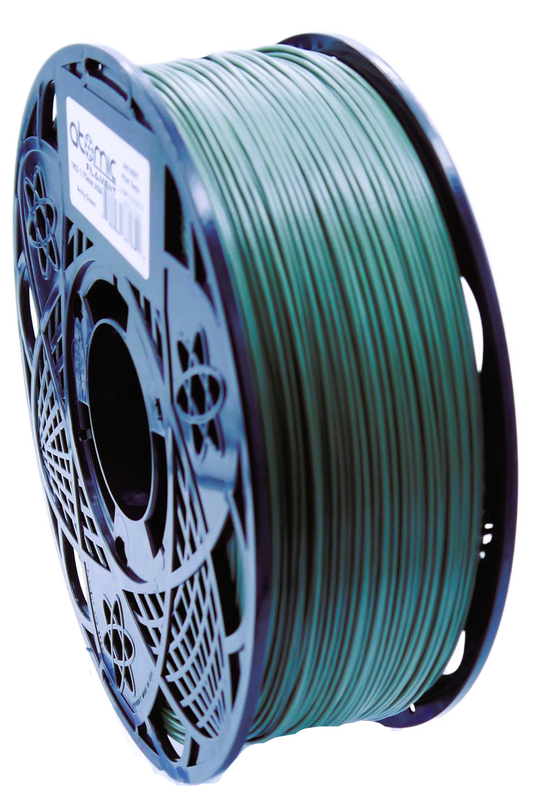 Army Green ASA Filament AMS Compatible
