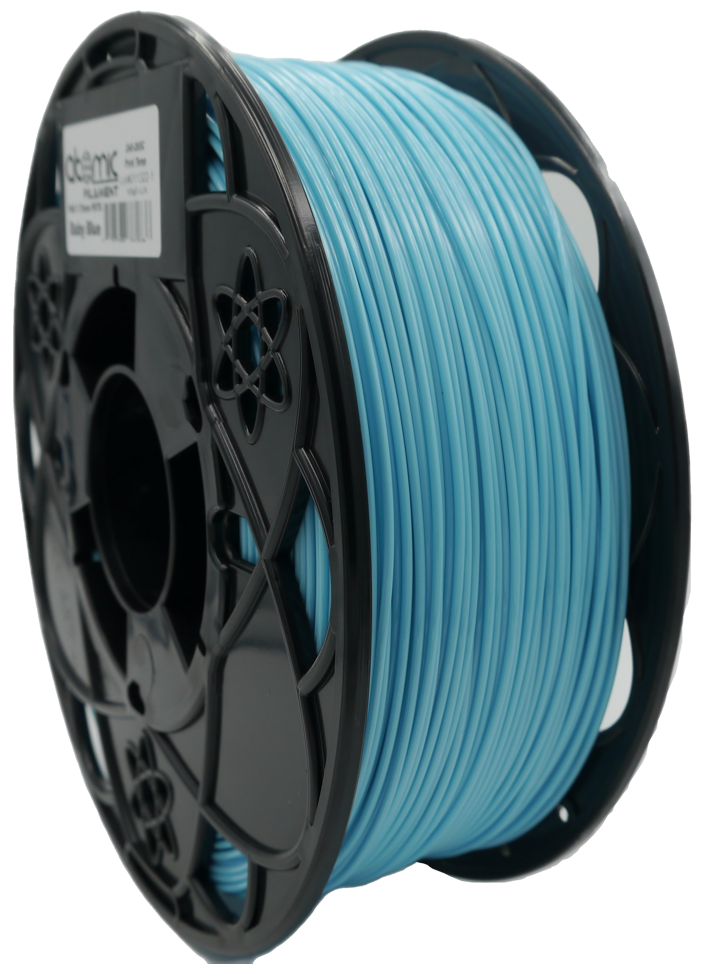 Baby Blue v2 PETG PRO
