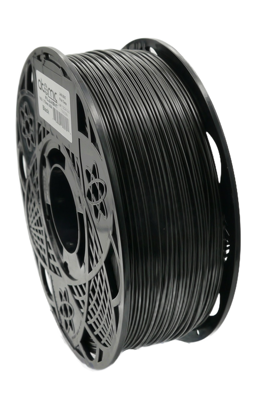 3.5KG Black ASA Filament