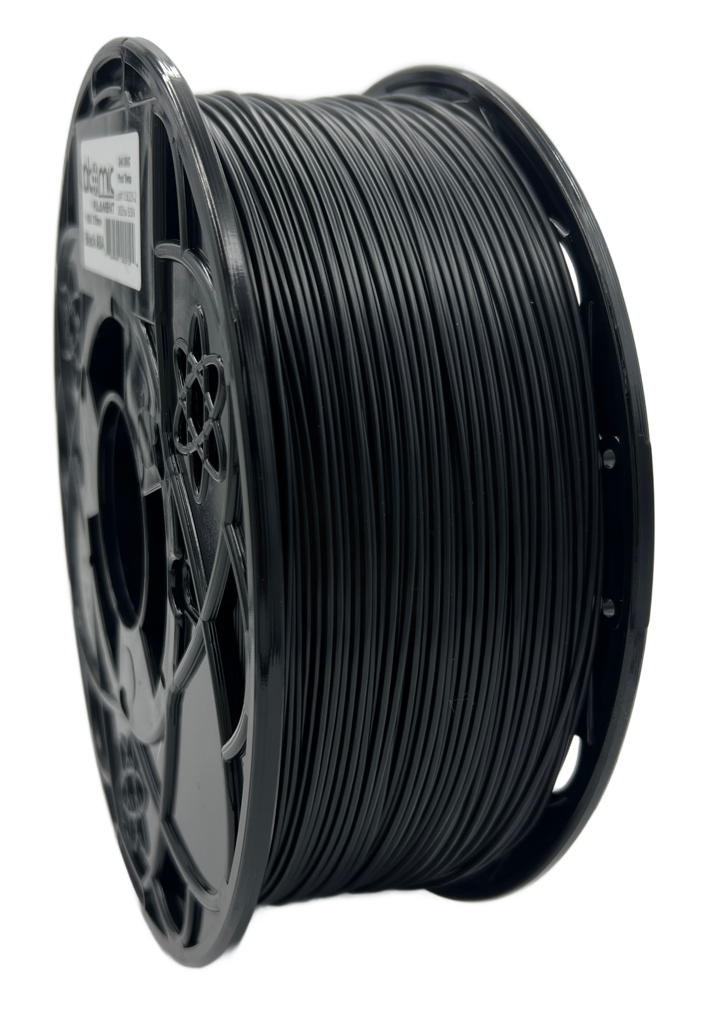 3.5KG Black ASA Filament