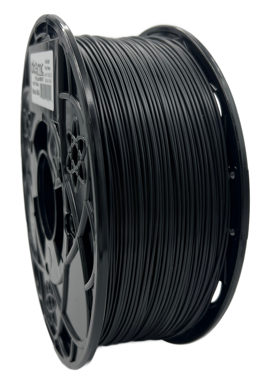 3.5KG Off Black ASA Filament