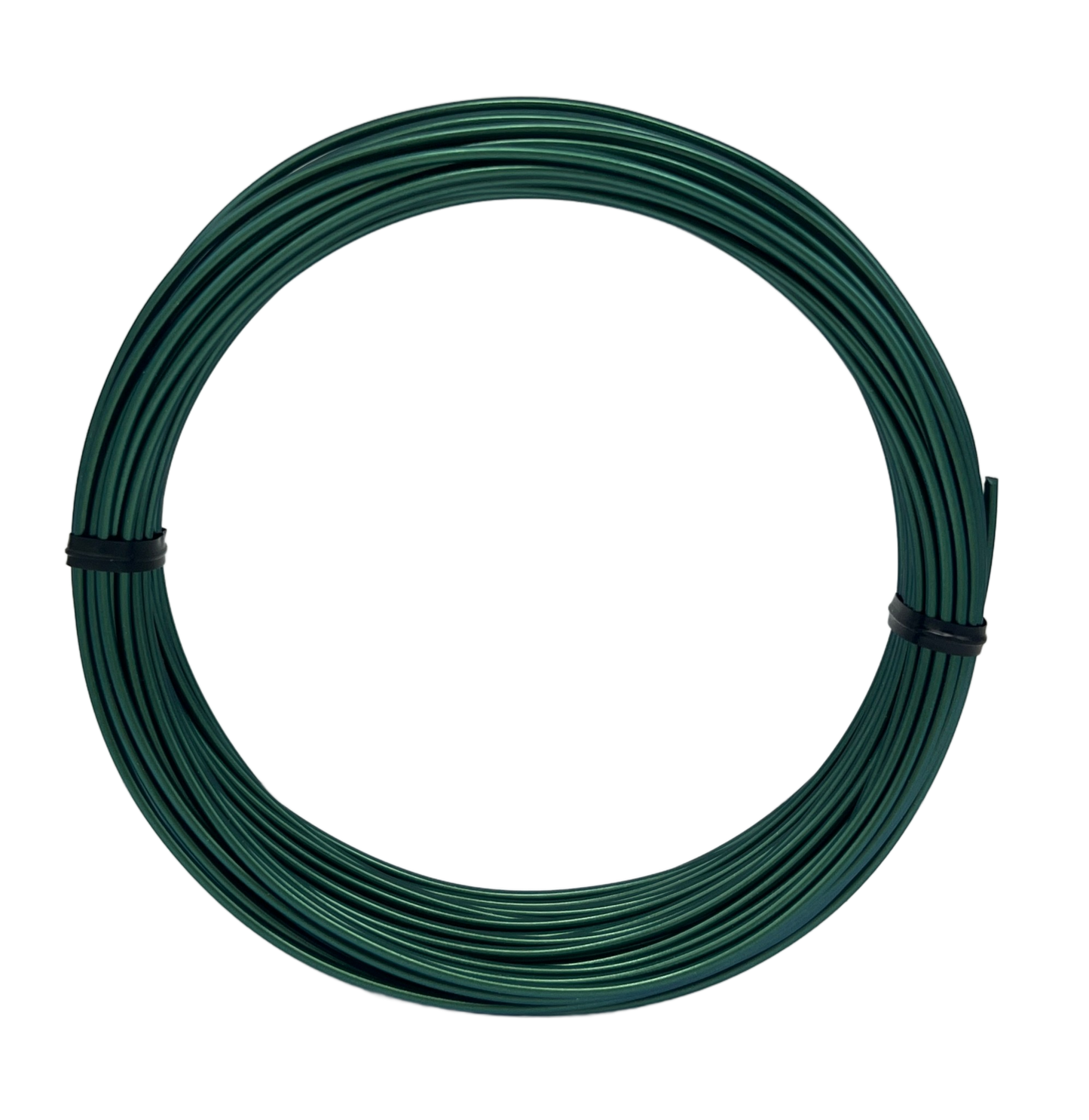 Sample Coil PETG PRO - Bug Eyes Shade-Shifting Filament 1.75mm
