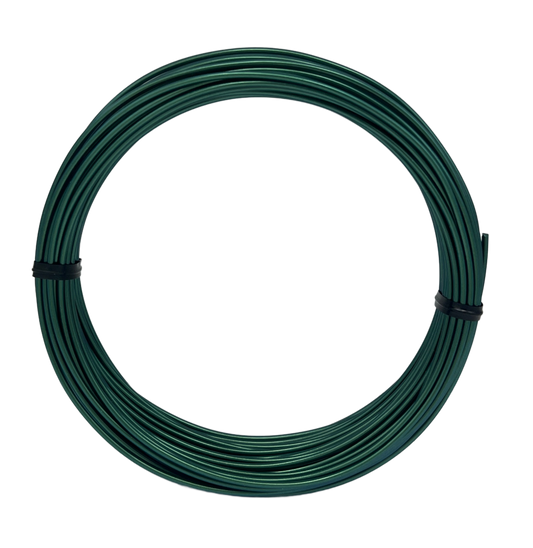 Sample Coil PETG PRO - Bug Eyes Shade-Shifting Filament 1.75mm