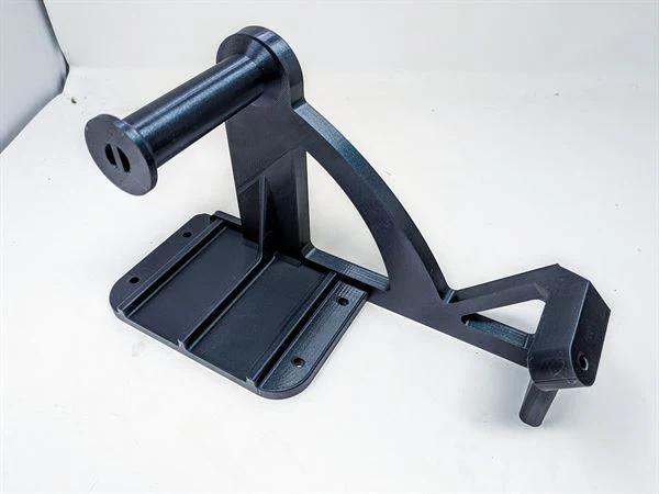 Bug Eyes Shade-Shifting PETG PRO AMS Compatible