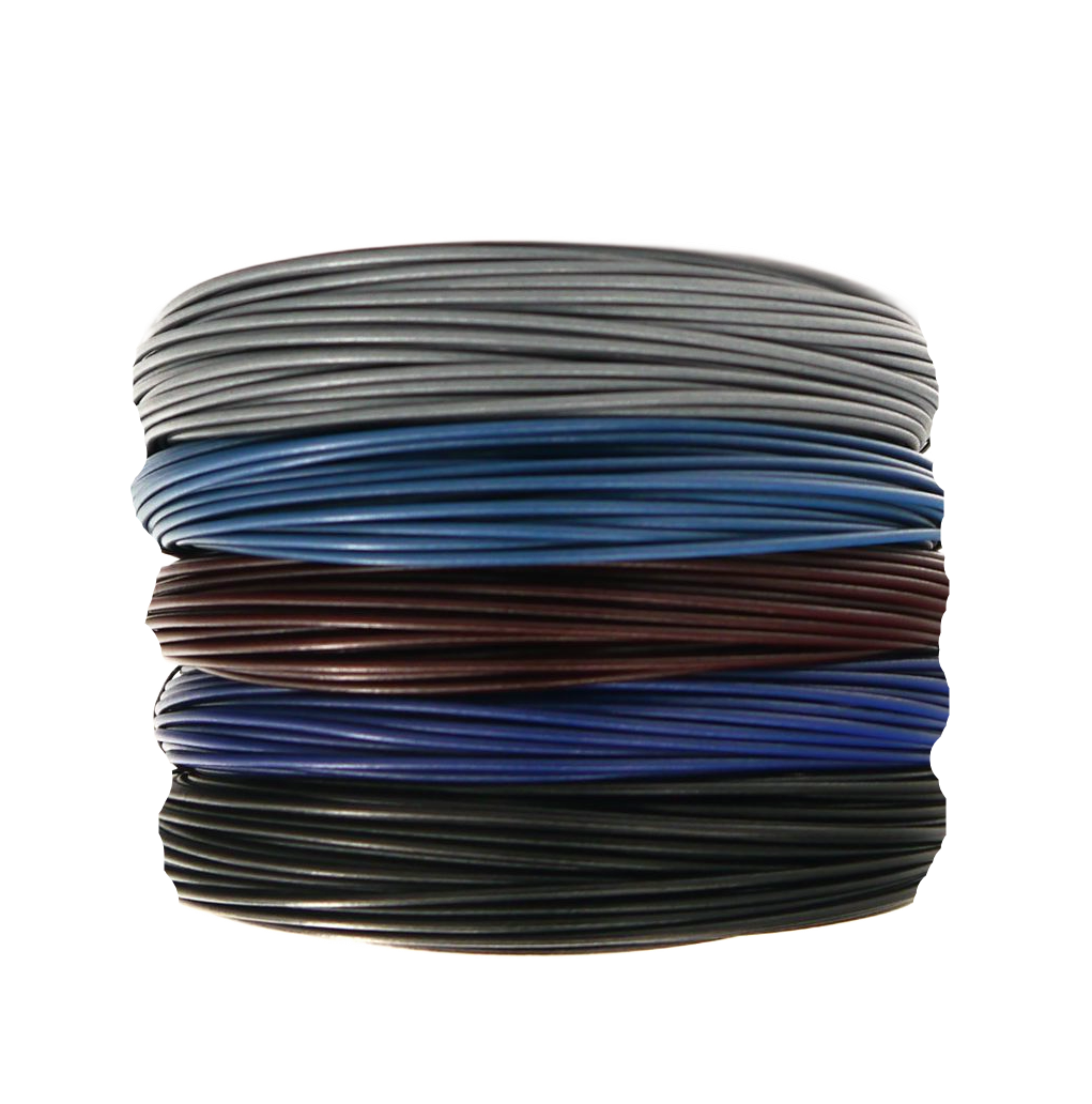 Sample Coil Pack PETG - The Carbon Fiber Sample Pack