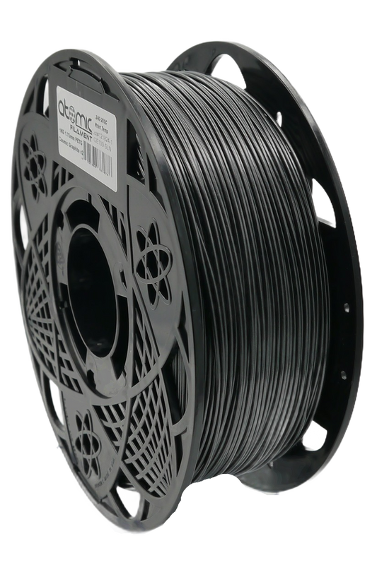 Cosmic Graphite PETG PRO v2 AMS Compatible