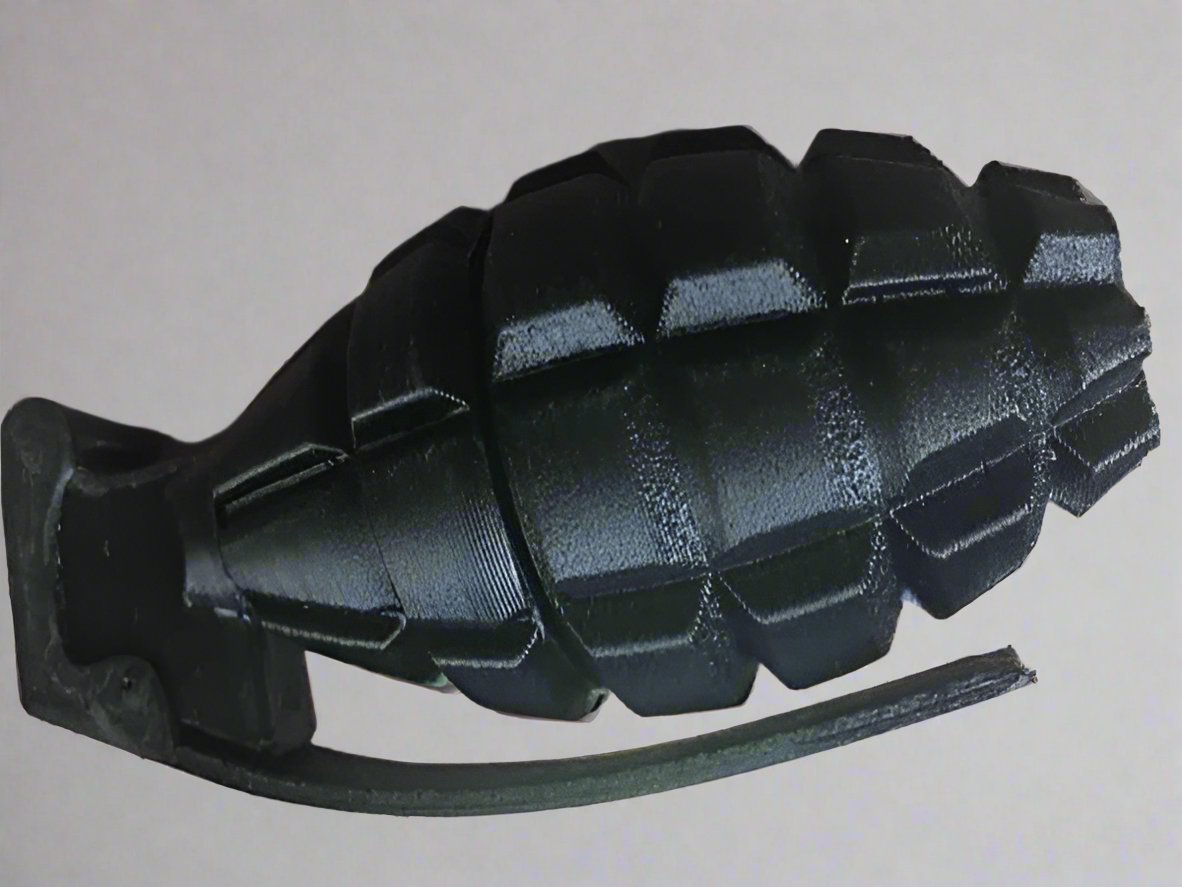 CARBON FIBER Extreme Black PETG PRO 2.85mm NOT 1.75mm