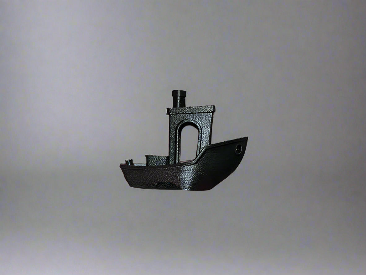 CARBON FIBER Extreme Black PETG PRO 2.85mm NOT 1.75mm