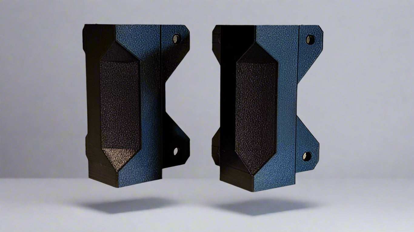 CARBON FIBER Extreme Black PETG PRO 2.85mm NOT 1.75mm