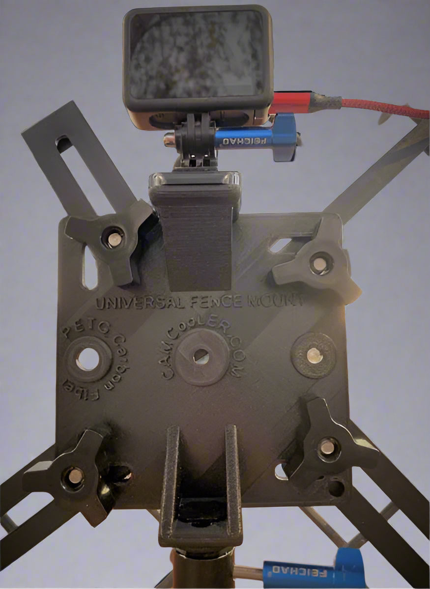 CARBON FIBER Extreme Black PETG PRO 2.85mm NOT 1.75mm