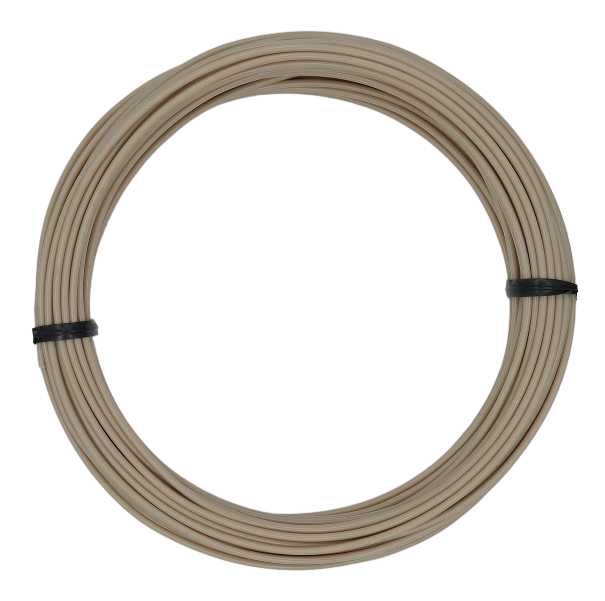 Sample Coil PETG - Cashmere