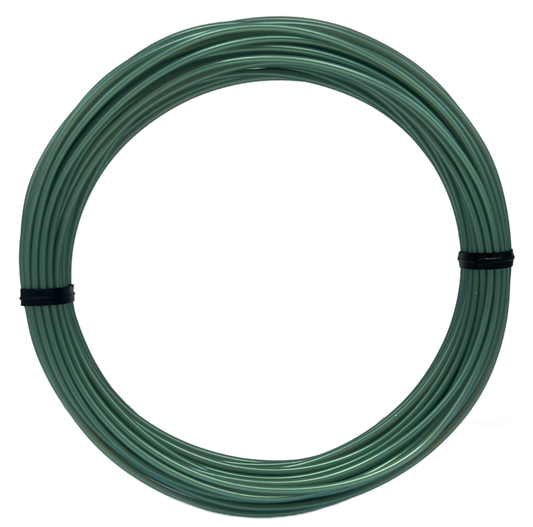 Sample Coil PETG PRO- Chameleon Coastline Shade-Shifting Filament 1.75mm