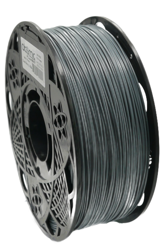 Cool Gray ASA Filament