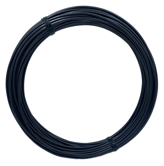 Sample Coil PETG - Cosmic Graphite v2 1.75mm