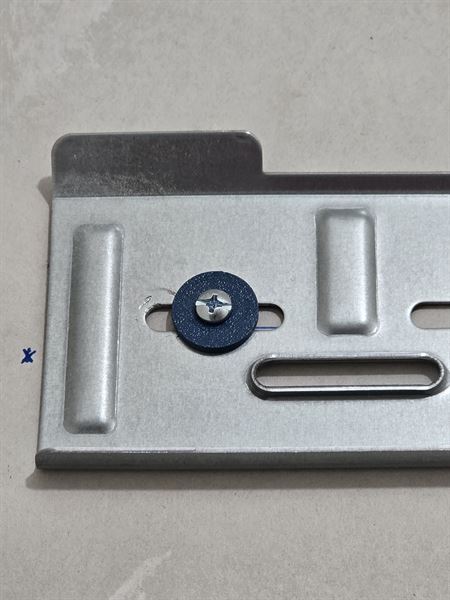 Dark Blue CARBON FIBER Extreme PETG PRO AMS Compatible