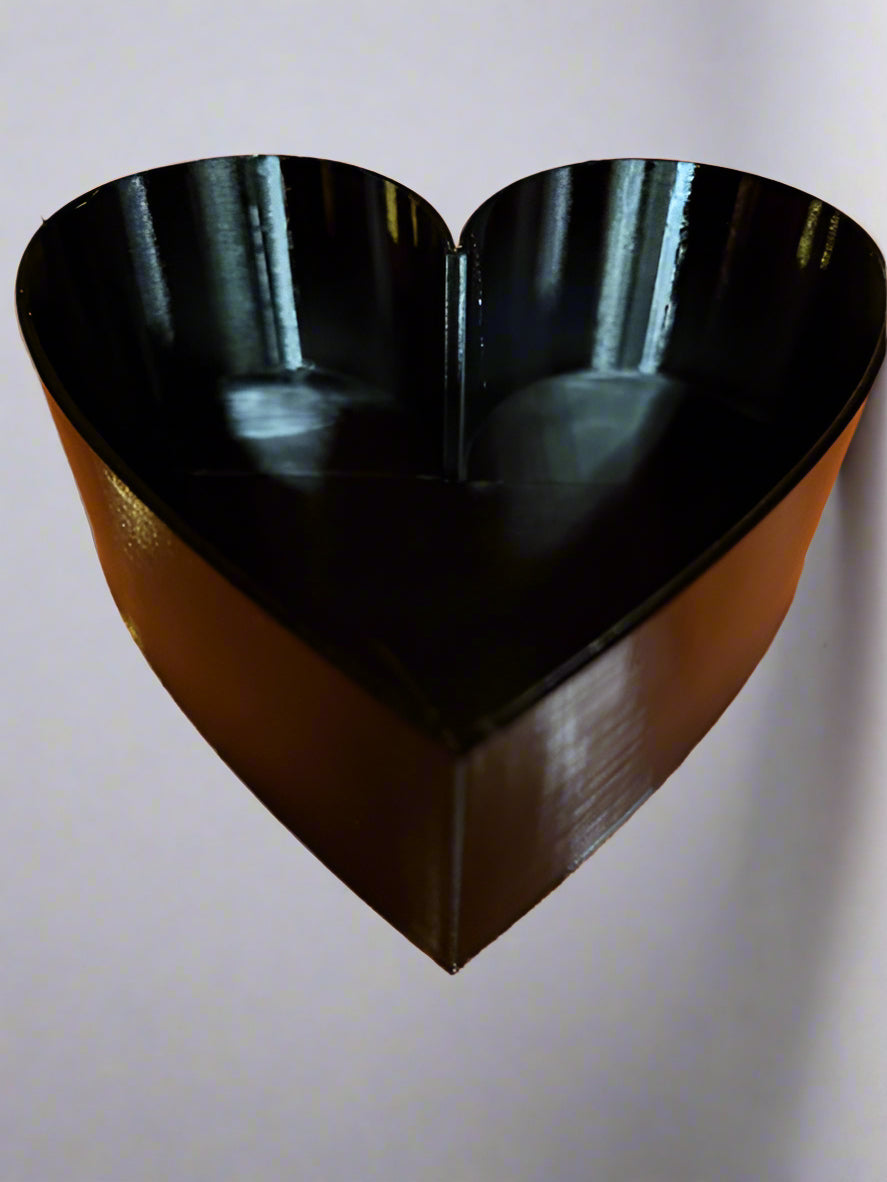 Extreme JET Black PETG PRO
