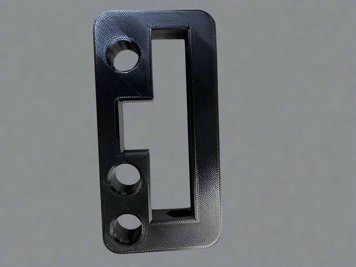 Extreme JET Black PETG PRO