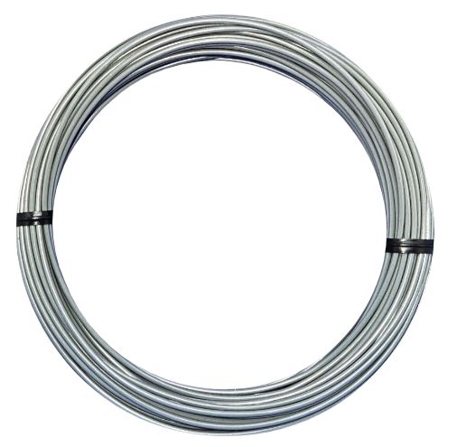 Sample Coil ASA - Gray