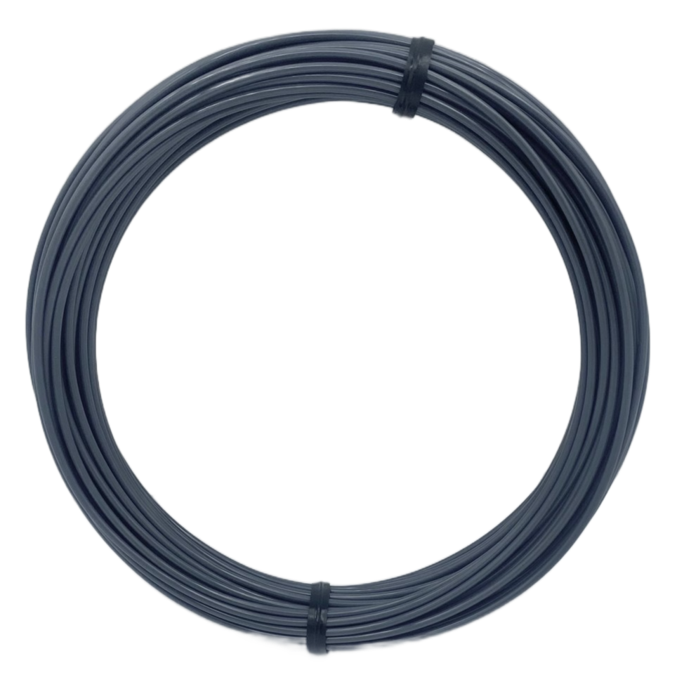 Sample Coil PETG - Gray