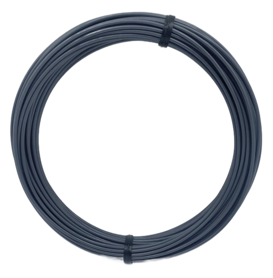 Sample Coil PETG - Gray 1.75mm