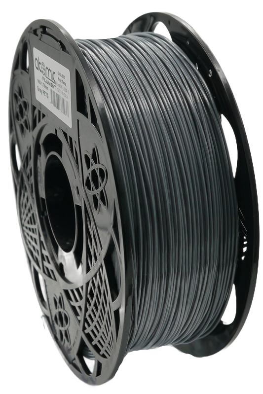 Gray PETG PRO AMS Compatible