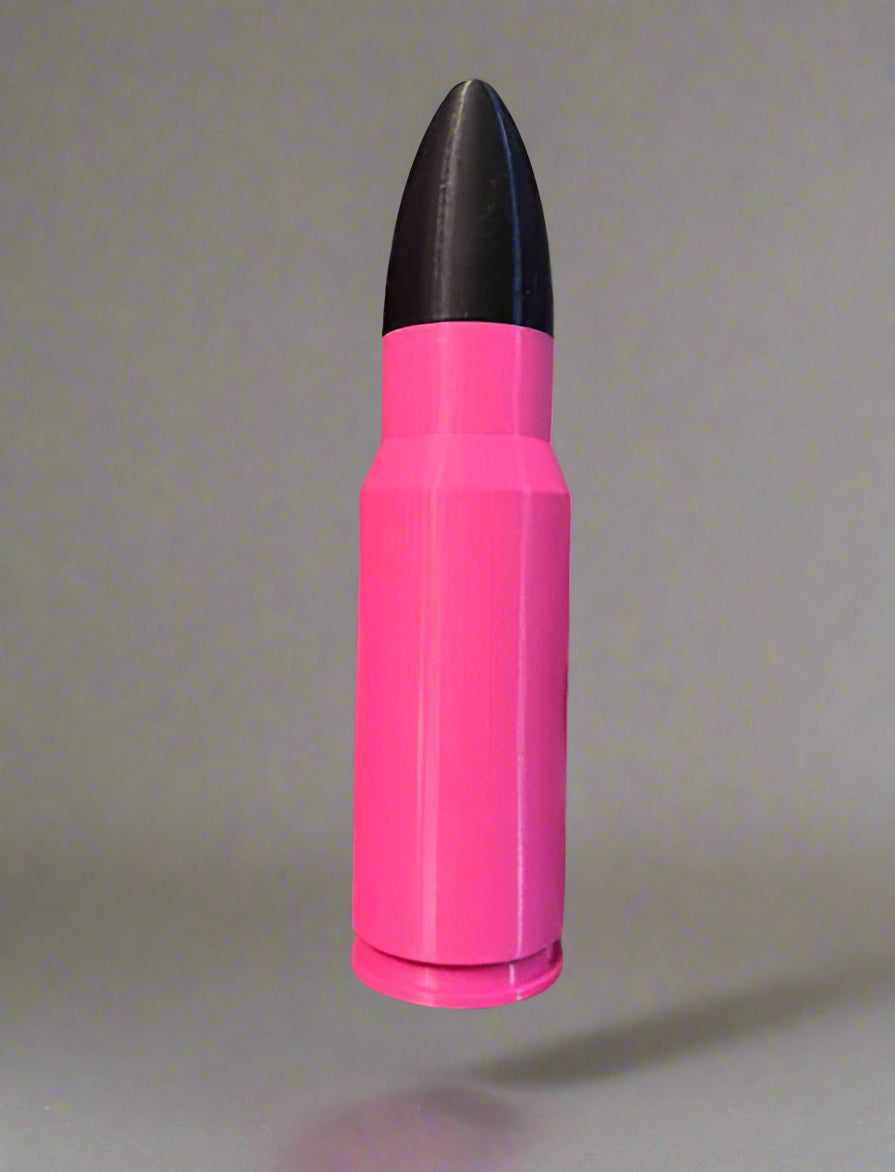 Hot Pink Opaque PETG PRO AMS Compatible