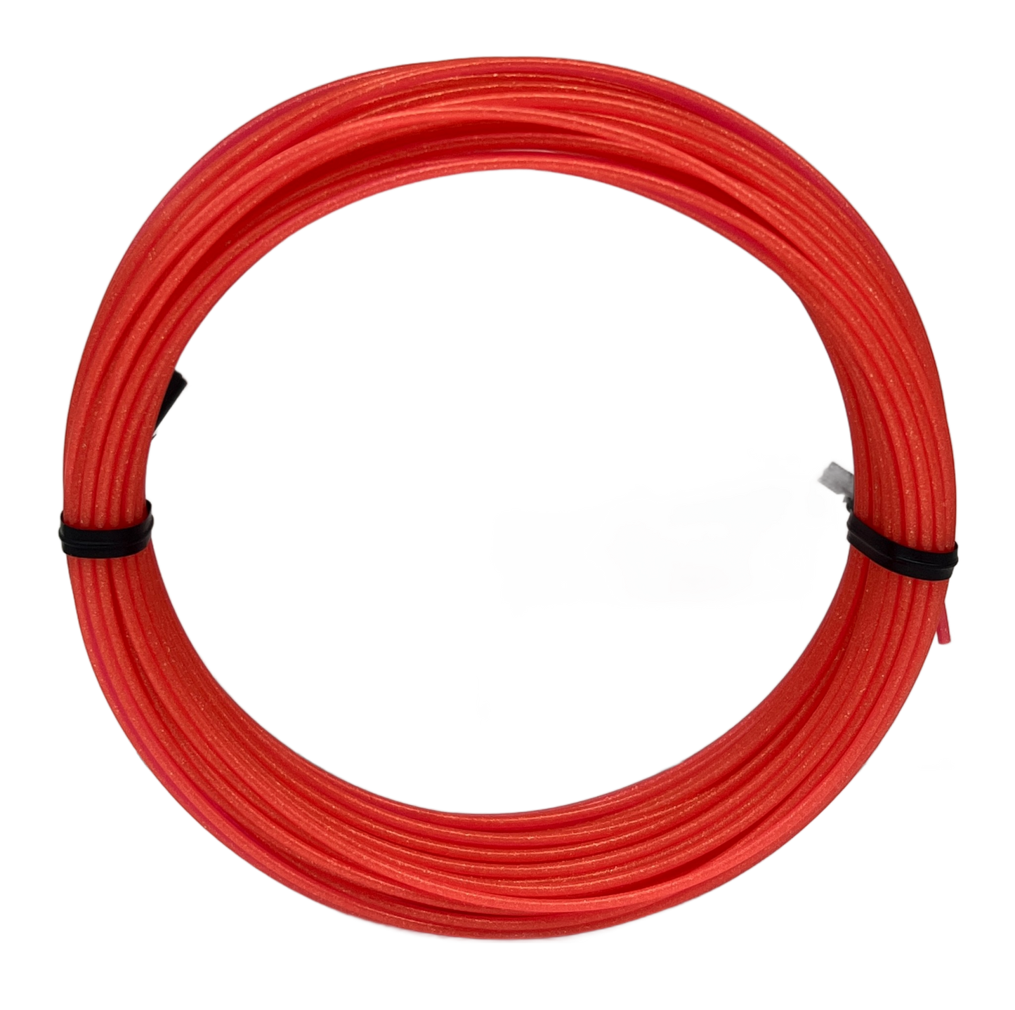 Sample Coil PLA - Kandy Blast