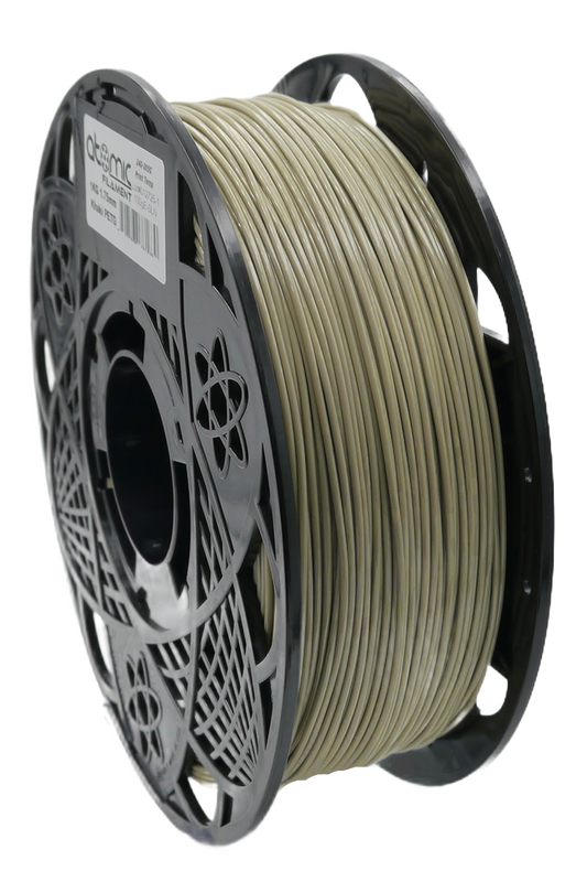 Khaki PETG PRO AMS Compatible