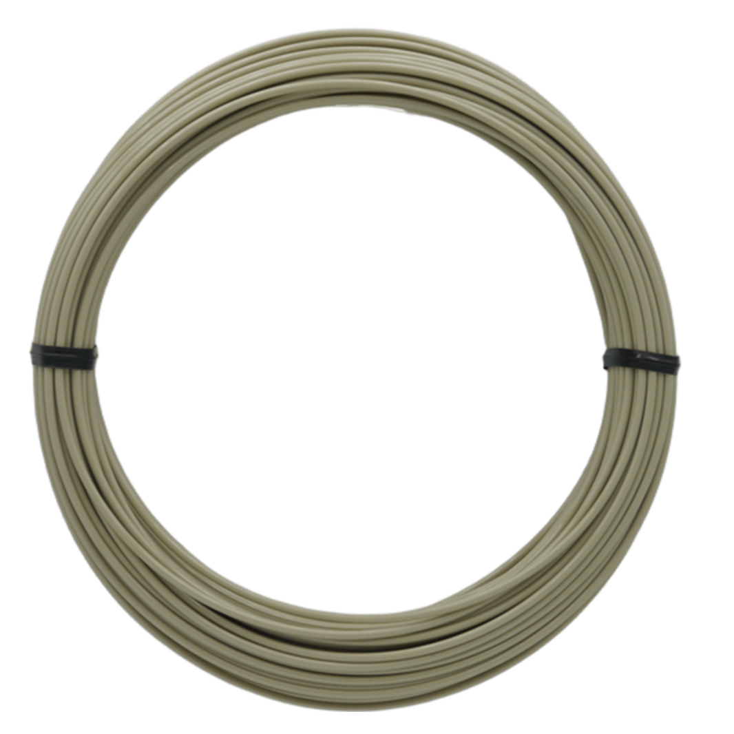 Sample Coil PCTG PRO - Khaki Opaque