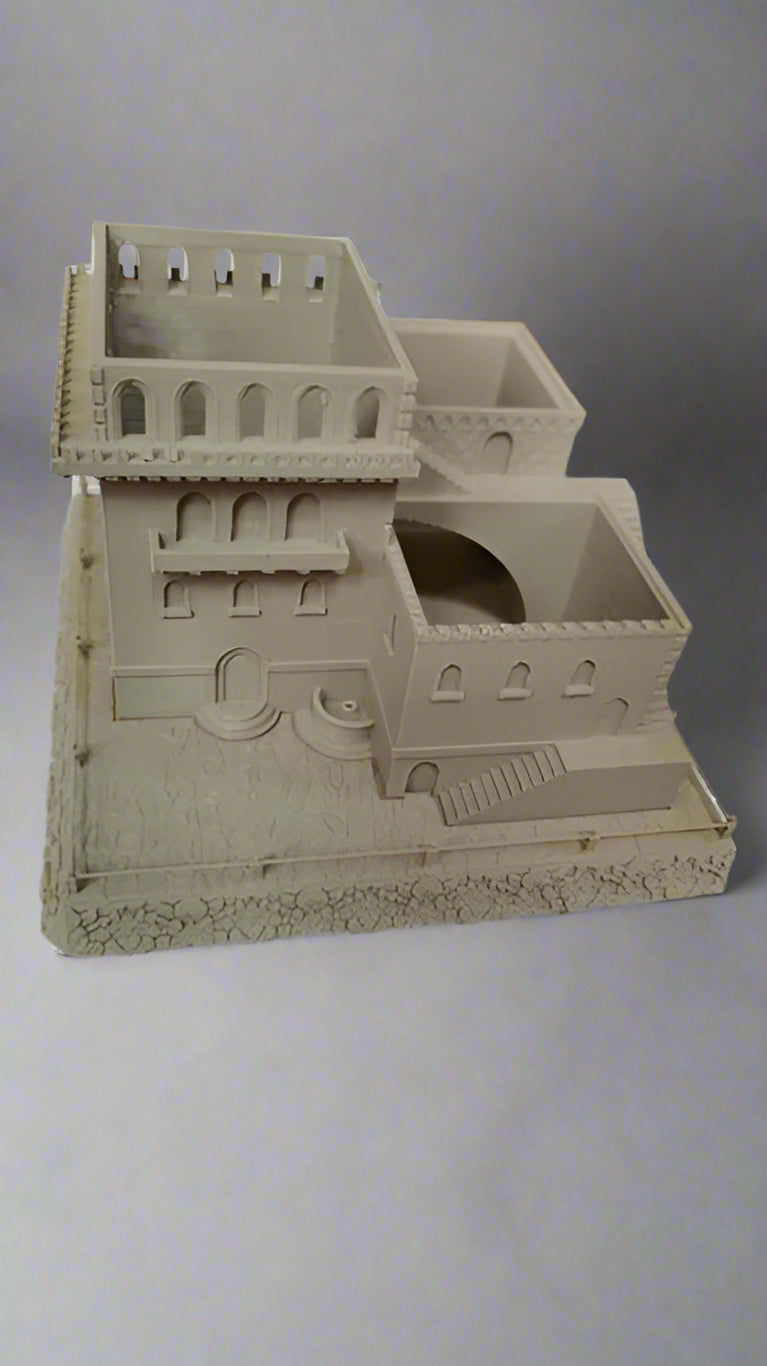 Khaki PLA Filament