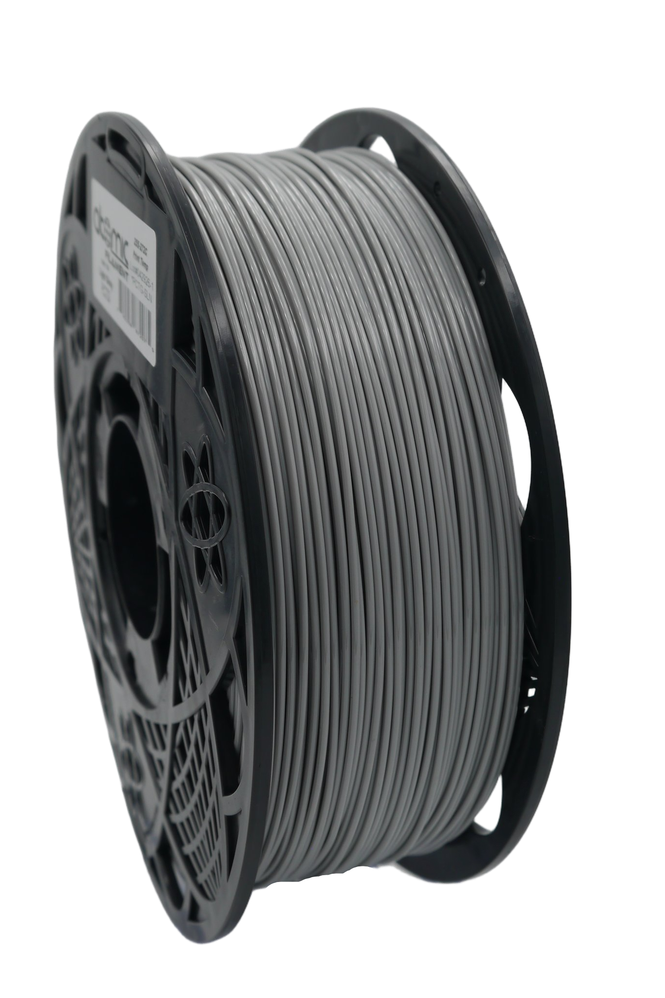 Light Gray PCTG PRO AMS Compatible