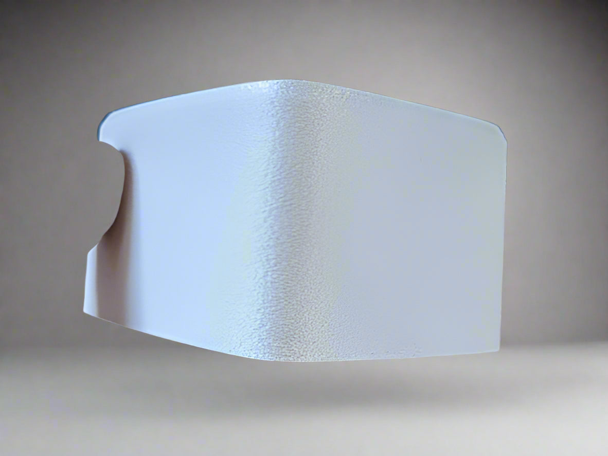 Light Gray PETG PRO AMS Compatible