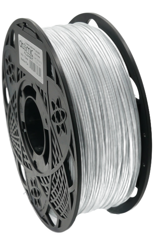 Marble PLA Filament AMS Compatible