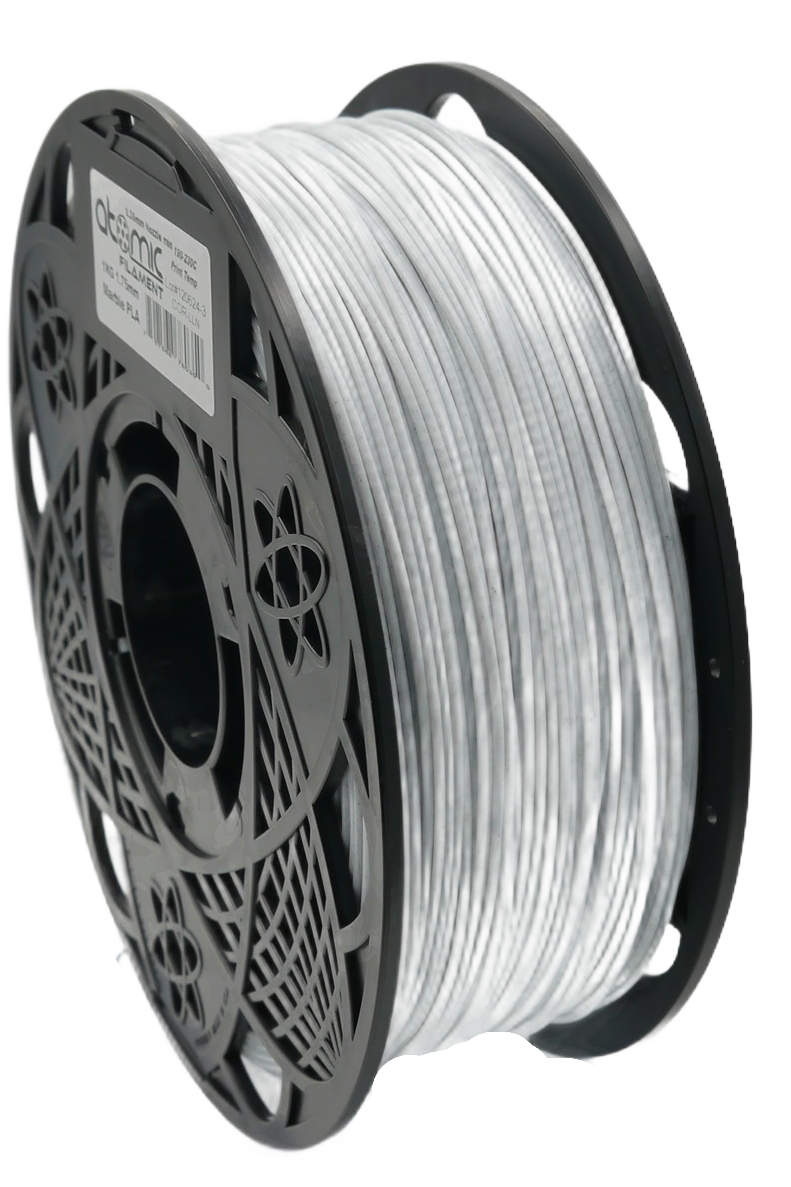 3.5KG Marble PLA Filament