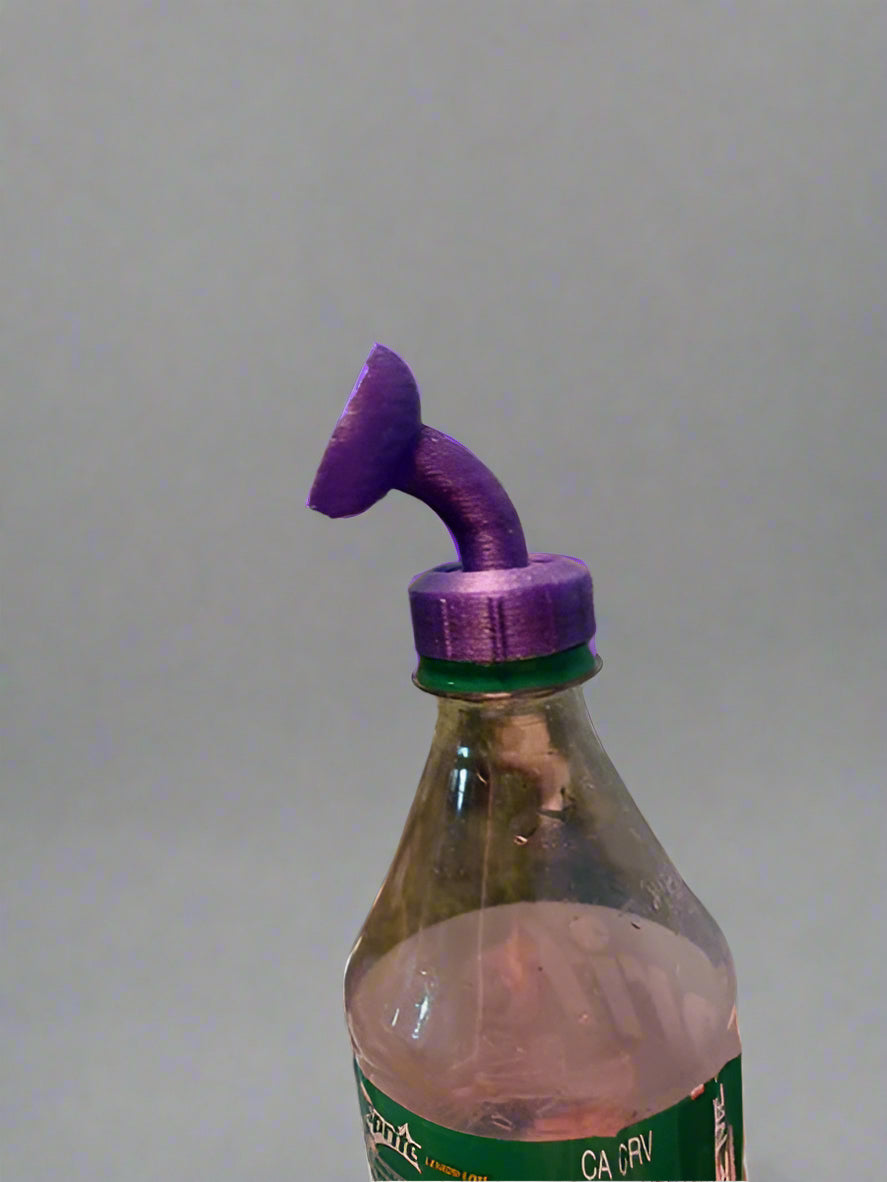 Perfect Purple PETG PRO