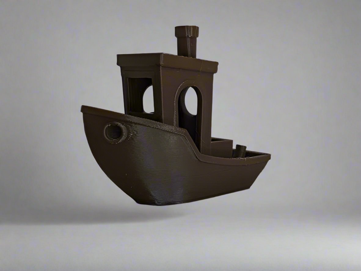 Majestic Brown PETG PRO AMS Compatible