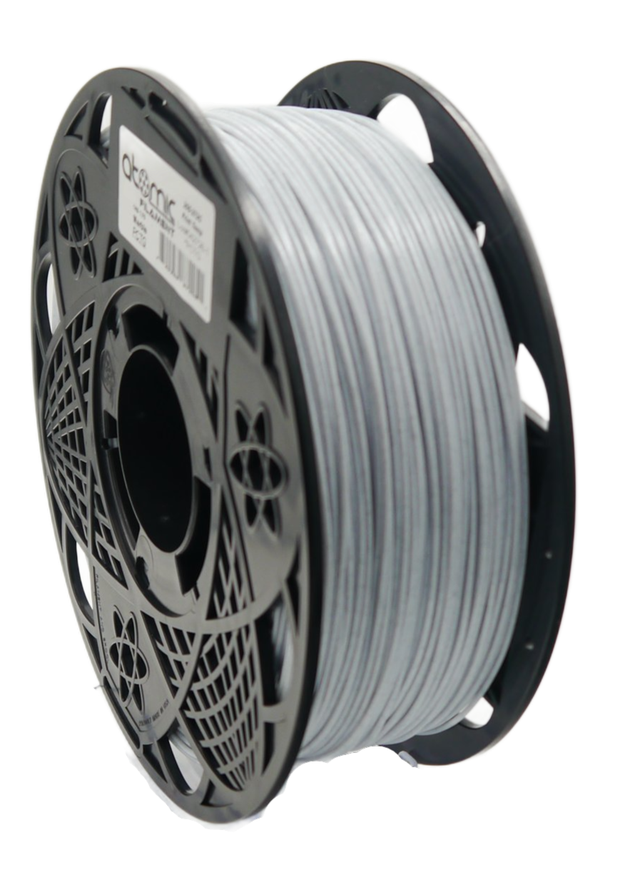Marble PCTG PRO AMS Compatible