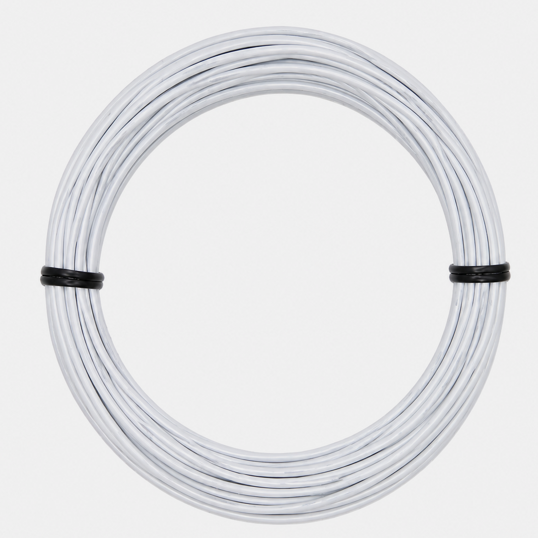 Sample Coil PCTG - Marble 1.75mm