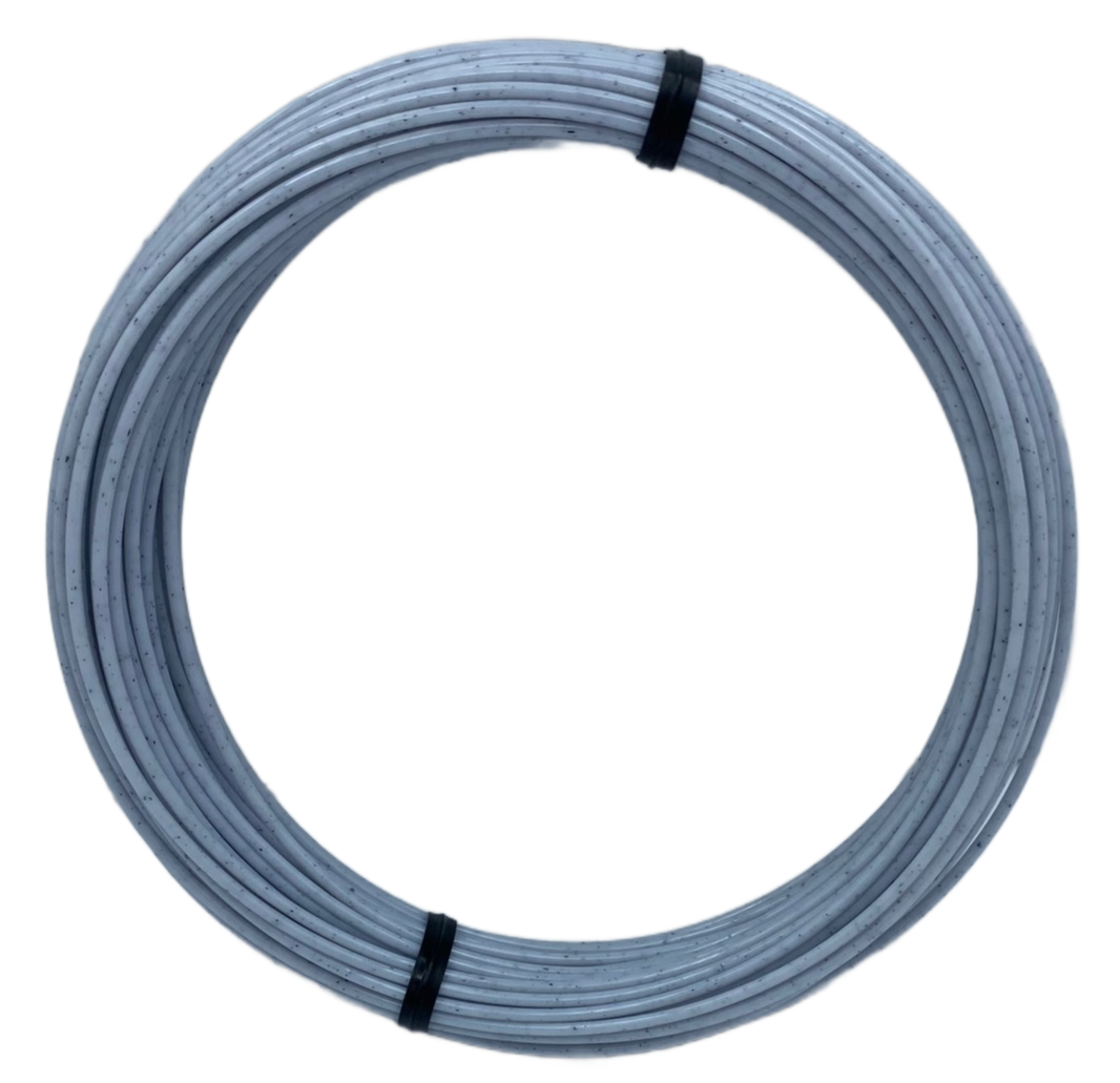 Sample Coil PETG - Marble v2