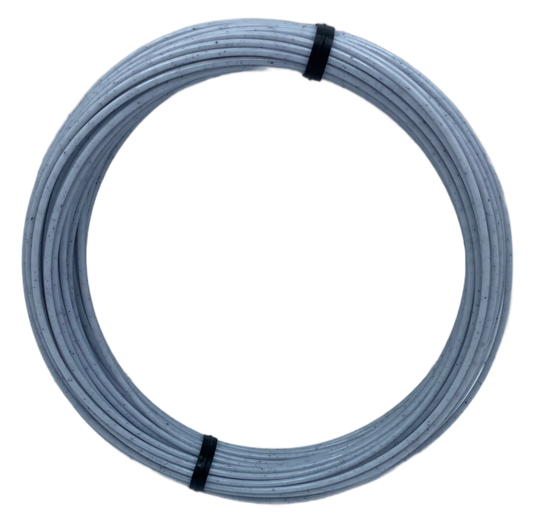 Sample Coil PETG - Marble v2 1.75mm