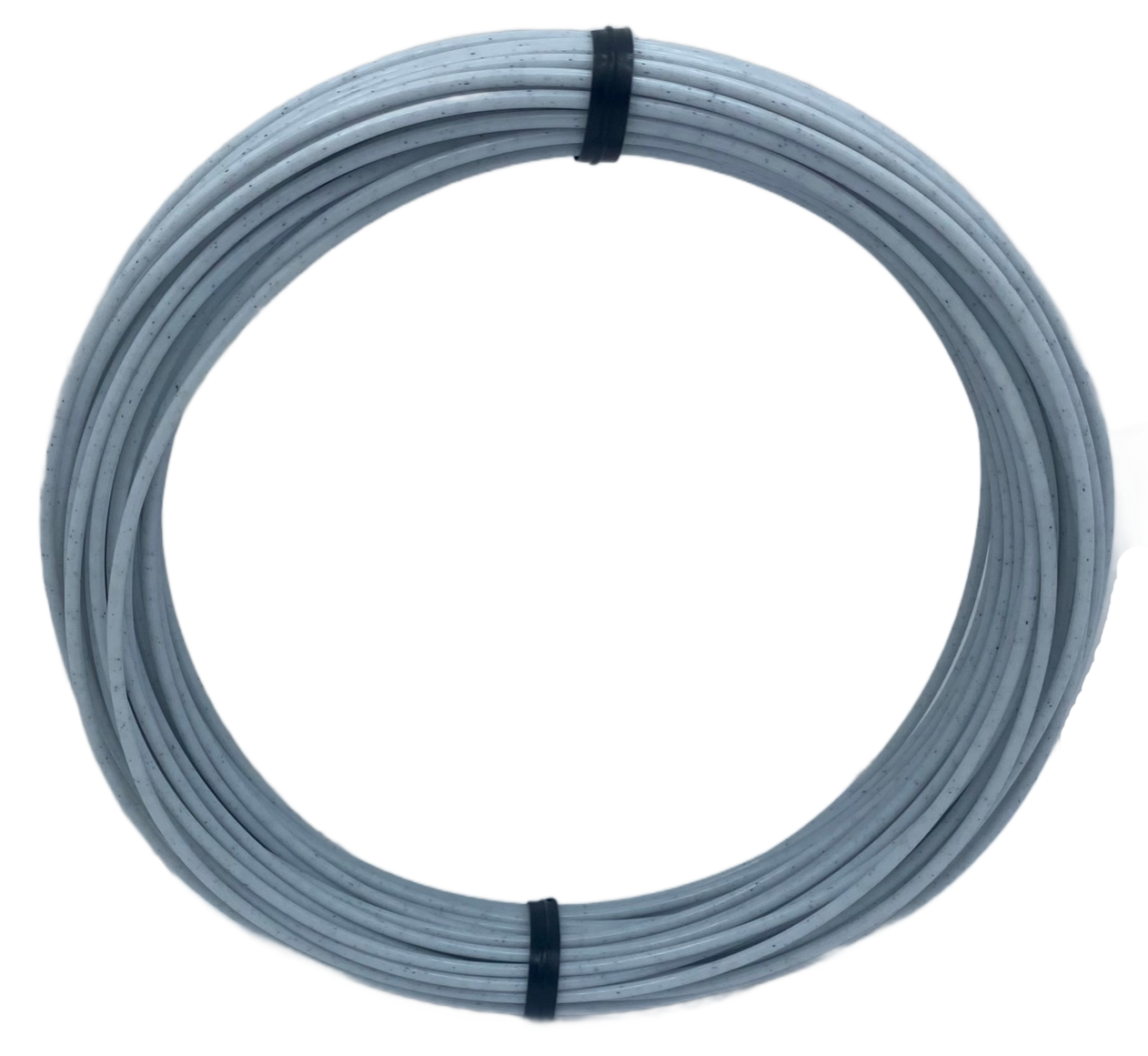 Sample Coil PLA - Marble