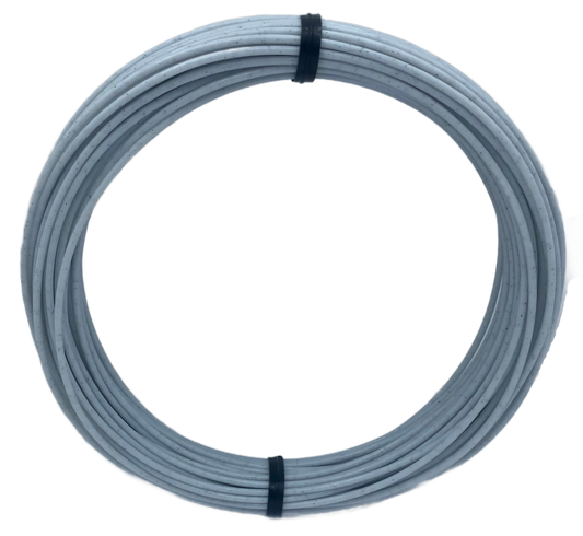 Sample Coil PLA - Marble