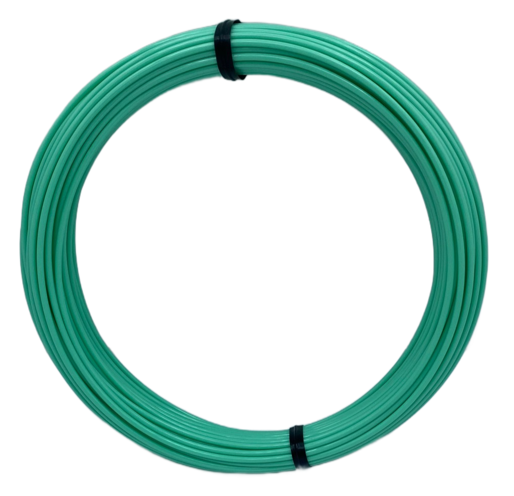Sample Coil PETG PRO - Minty Green 1.75mm