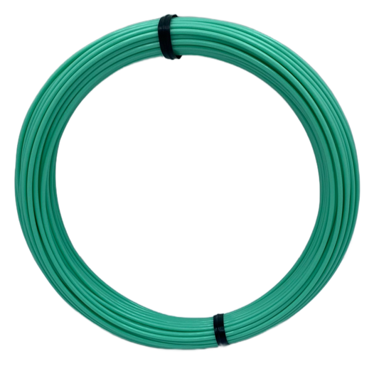 Sample Coil PETG PRO - Minty Green 1.75mm