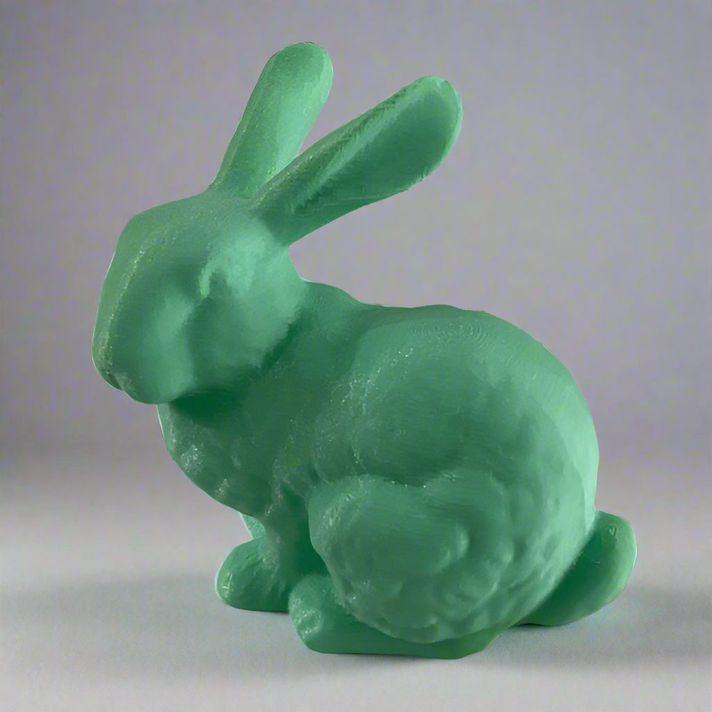 Minty Green PETG PRO AMS Compatible