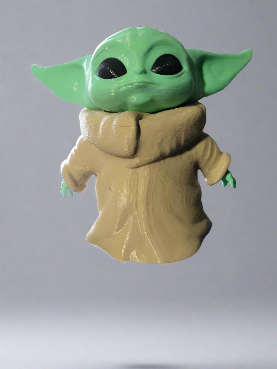Minty Green PLA Filament AMS Compatible