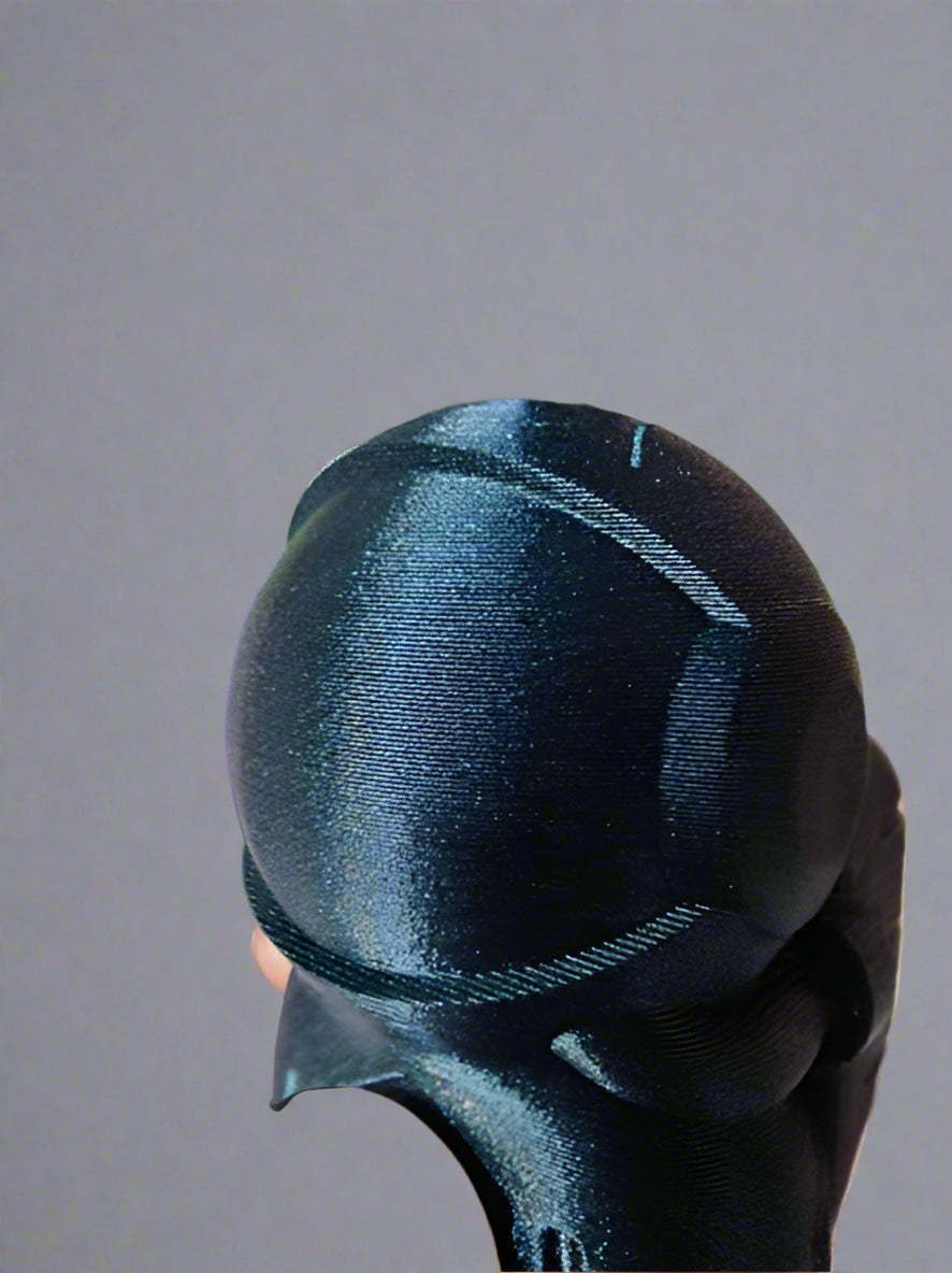 Mysterious Abyss v2 Pearl PLA AMS Compatible