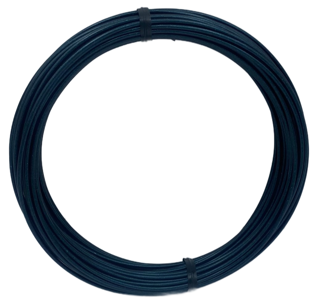 Sample Coil PLA - Mysterious Abyss v2